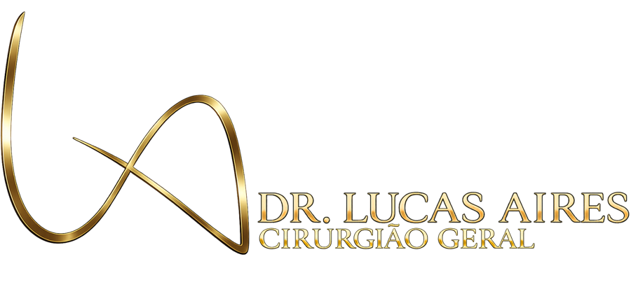 Dr. Lucas Aires